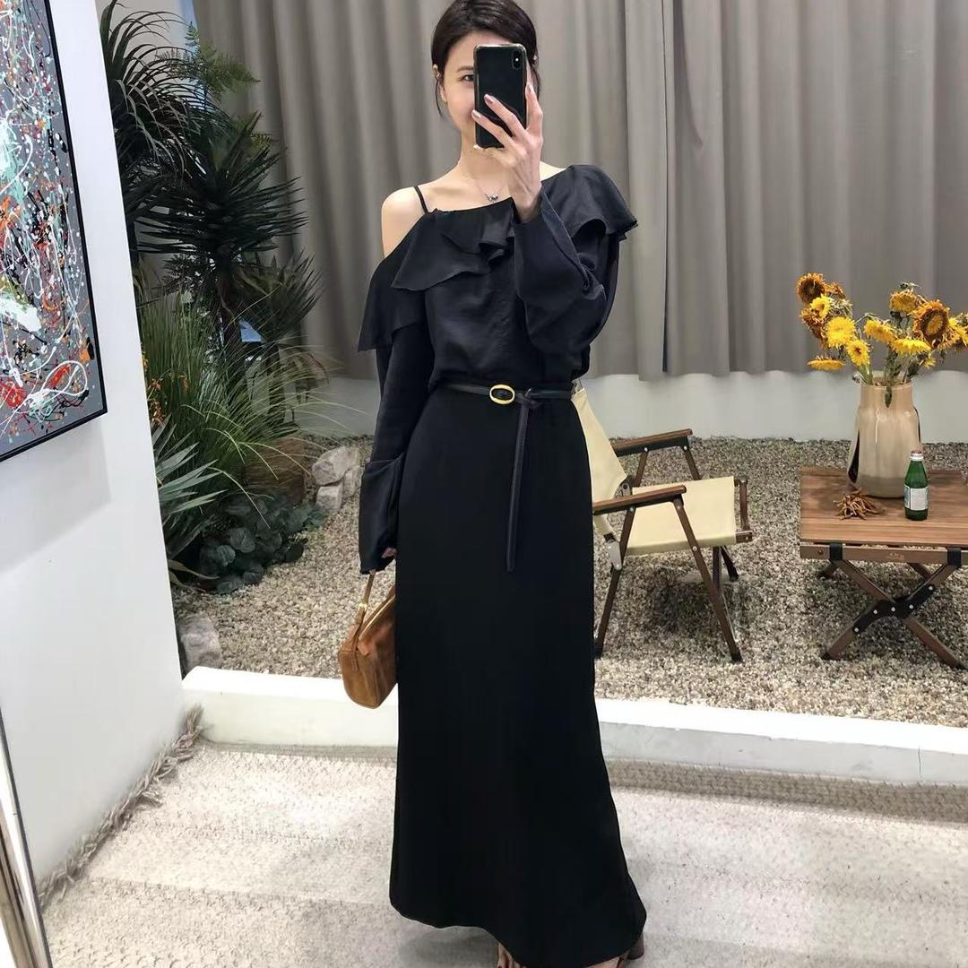 小麦子精品(不定期开播)