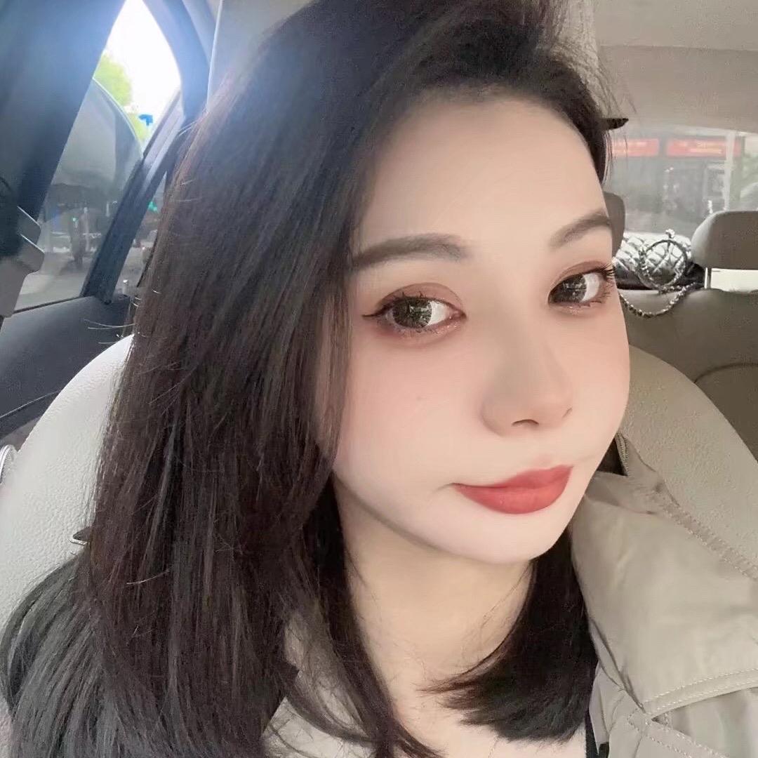 木丹女装