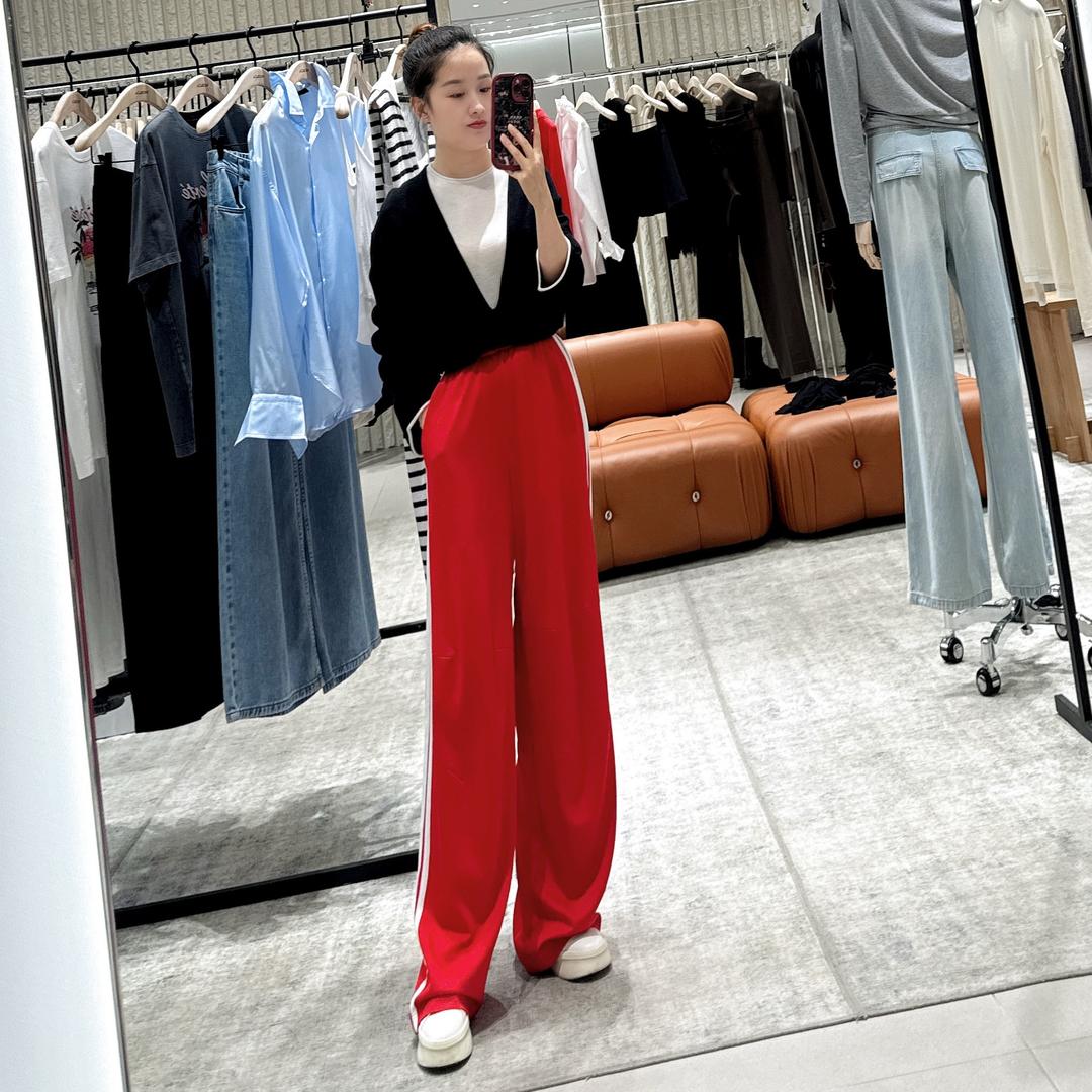 小玲&