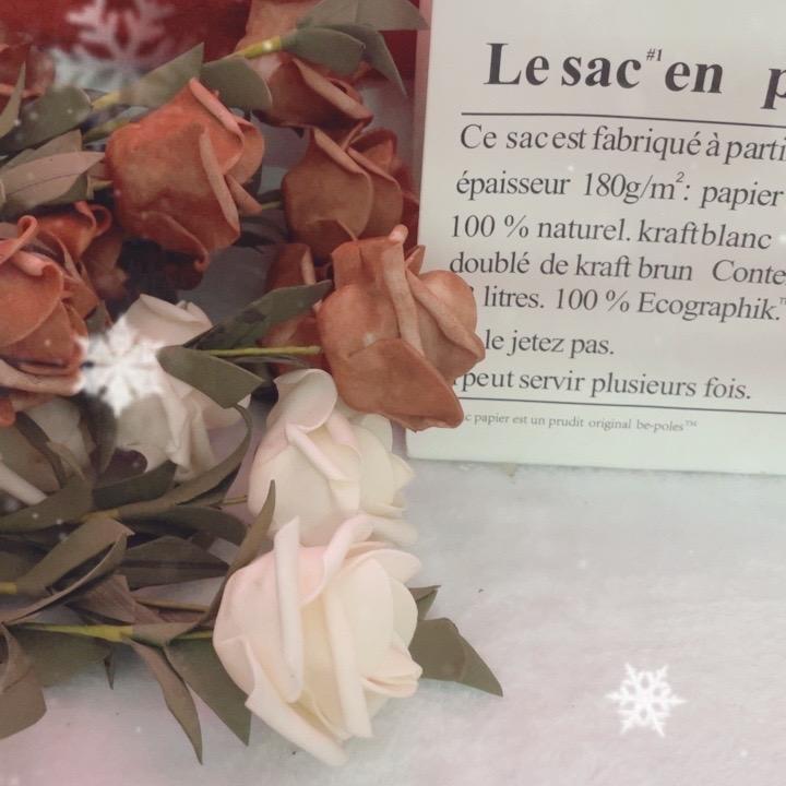 知暖优选女鞋工厂