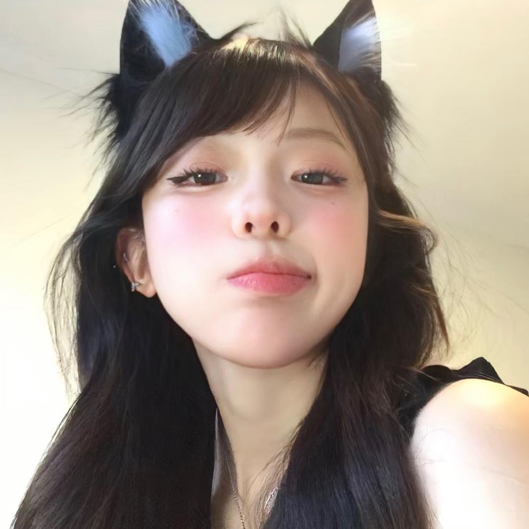 ·X