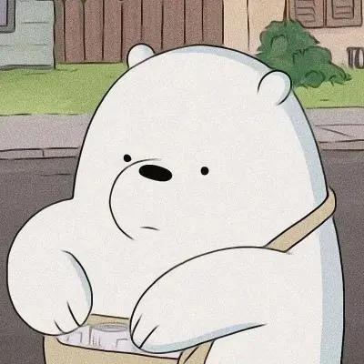 阿燃