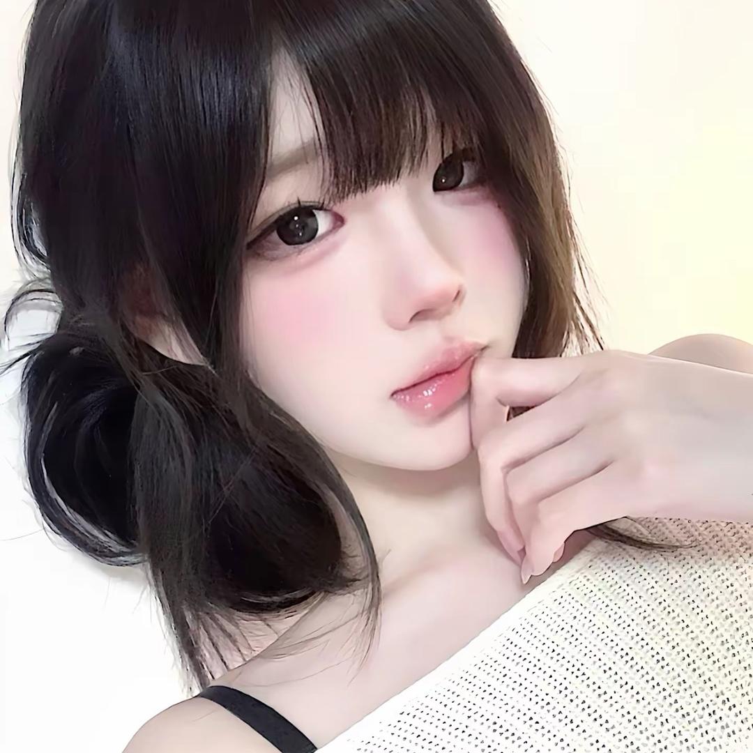 OvO