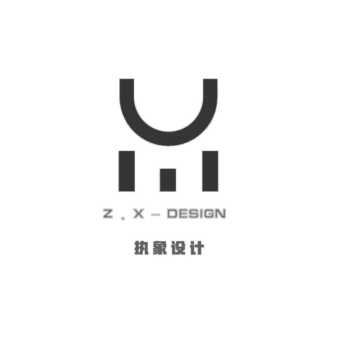 执象设计