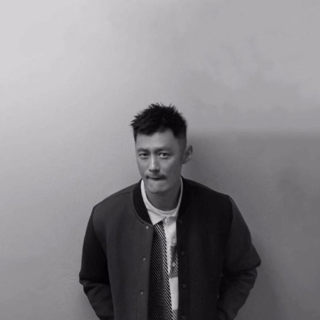 刘晖Rich