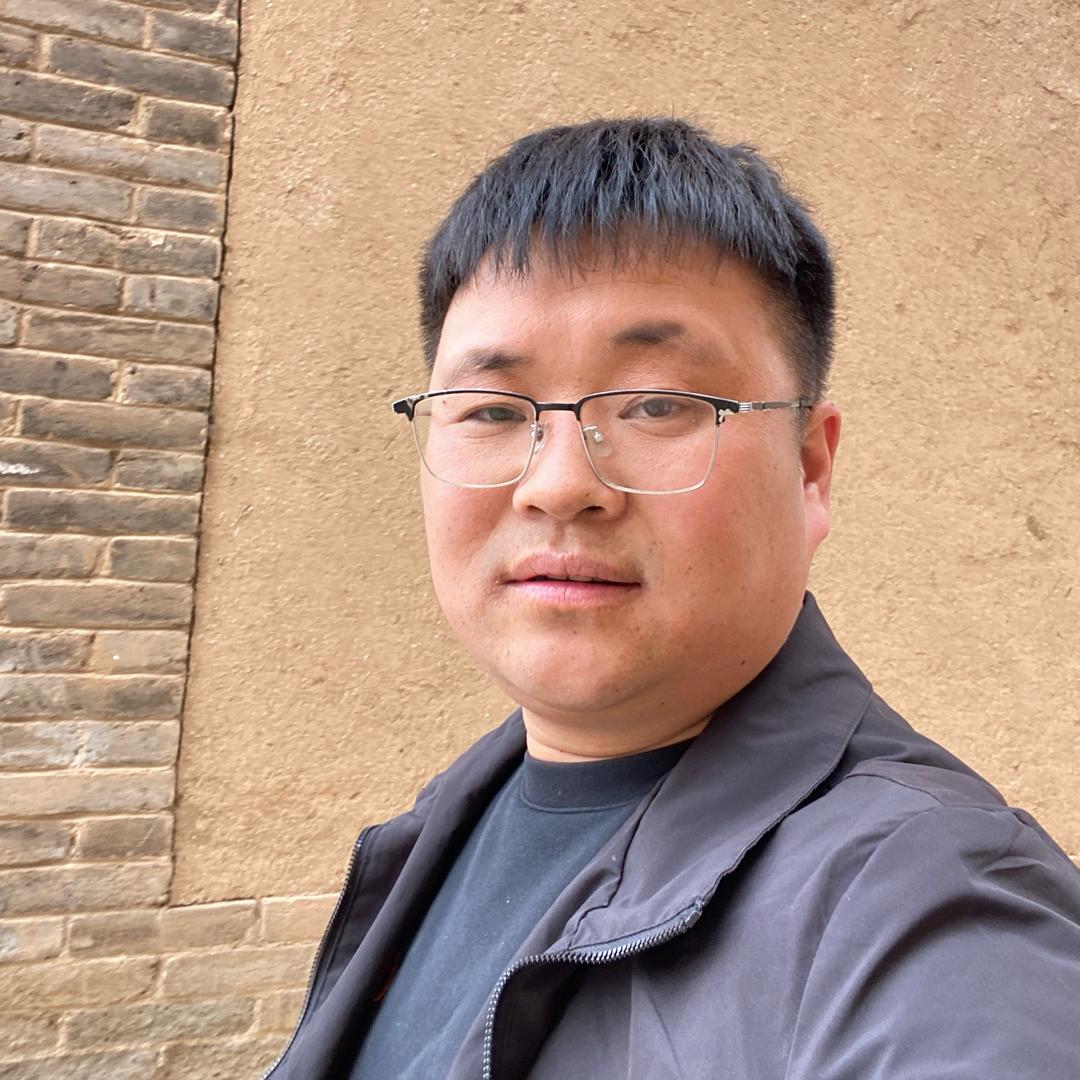 镇雄塔哥（团队招人）