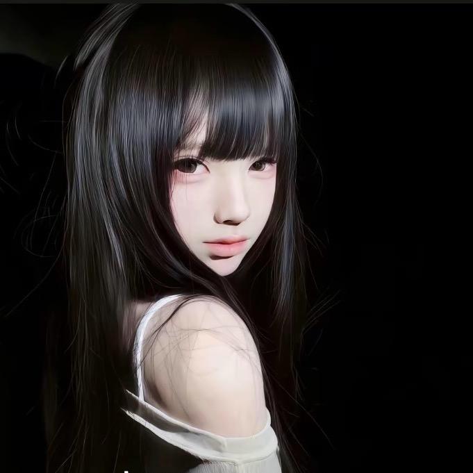 小魚干