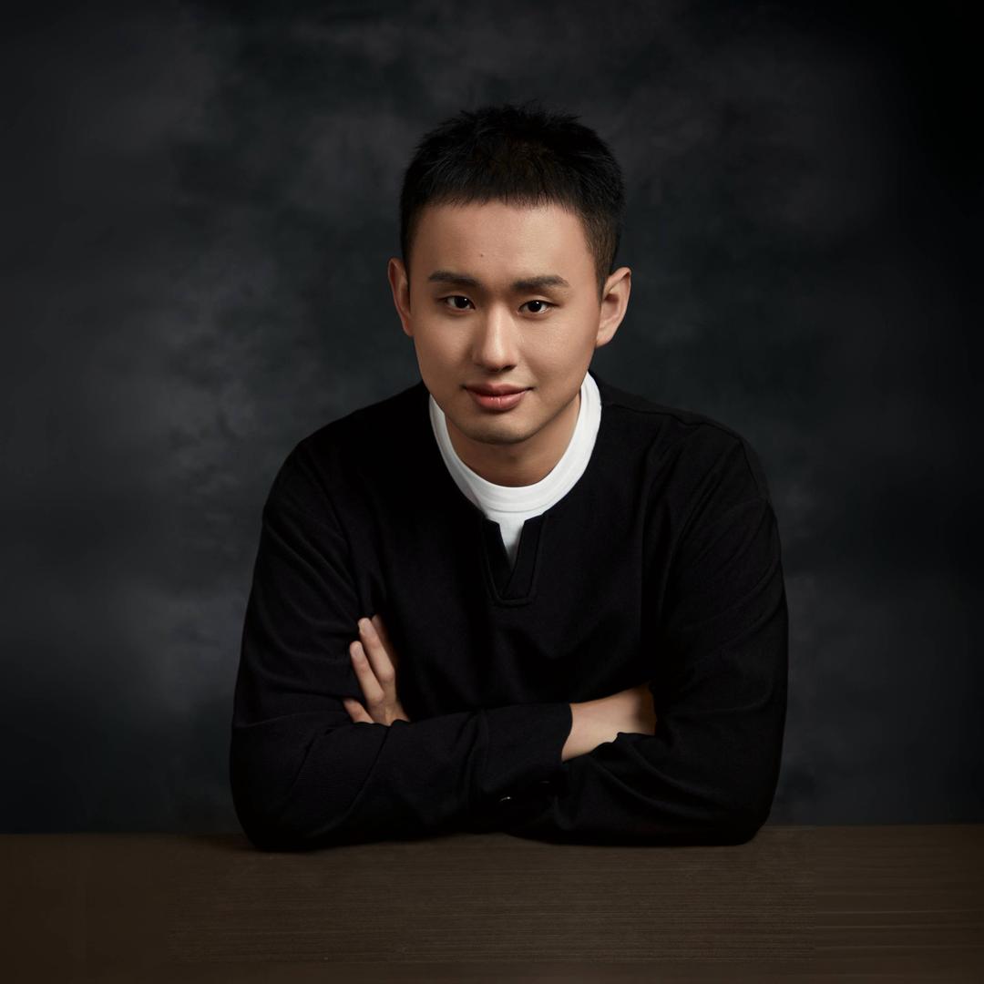 一文工作室