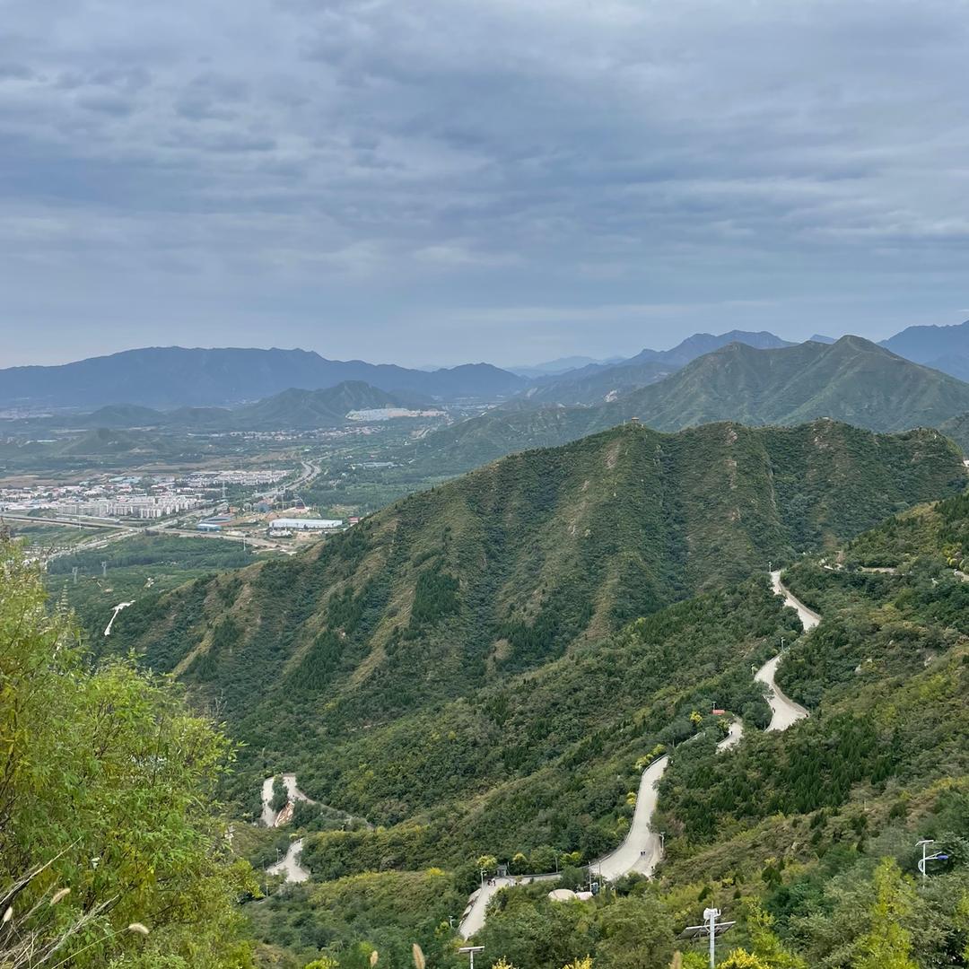 梁校（衡水艾普敦单招培训学校）