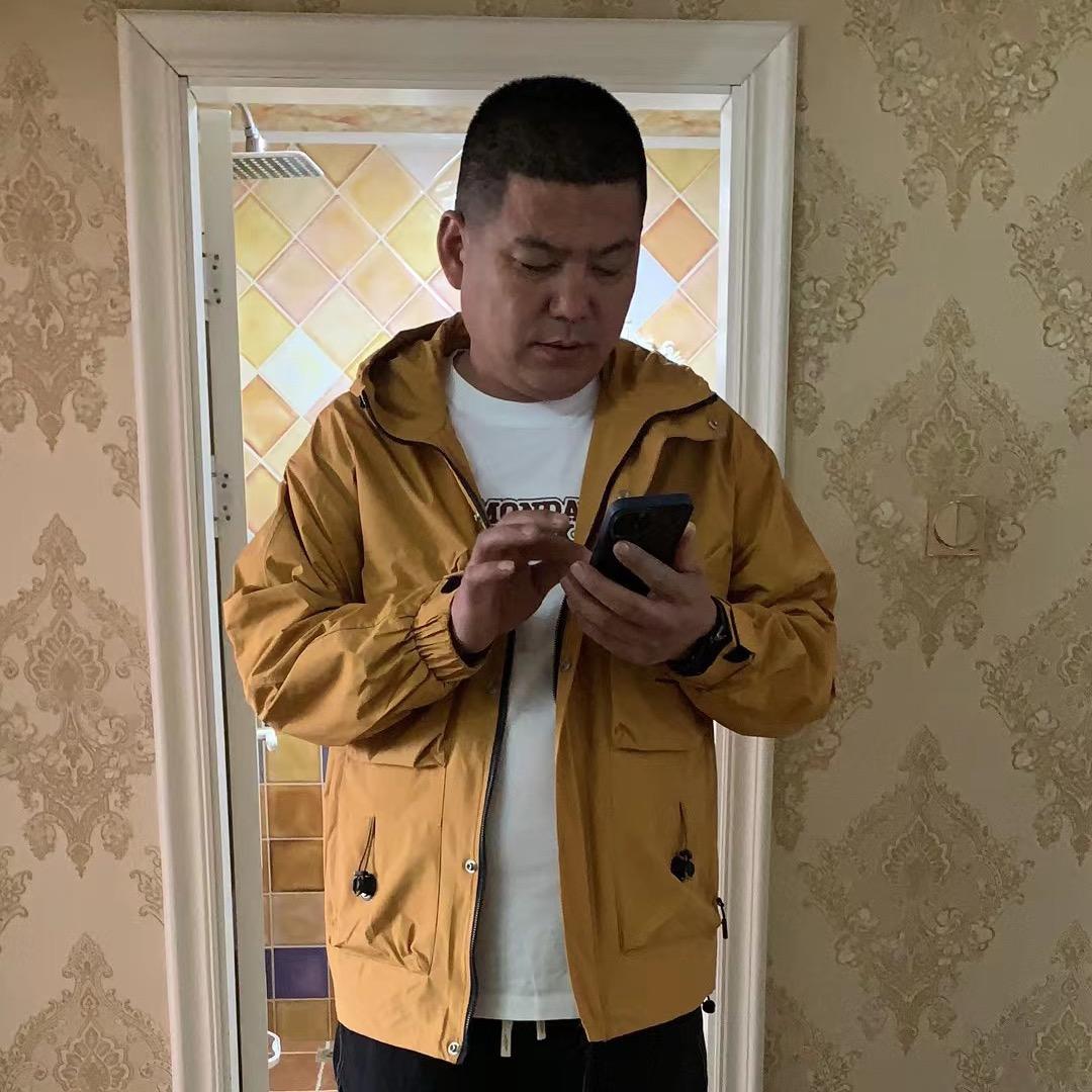 AAA恒创工程机械↗