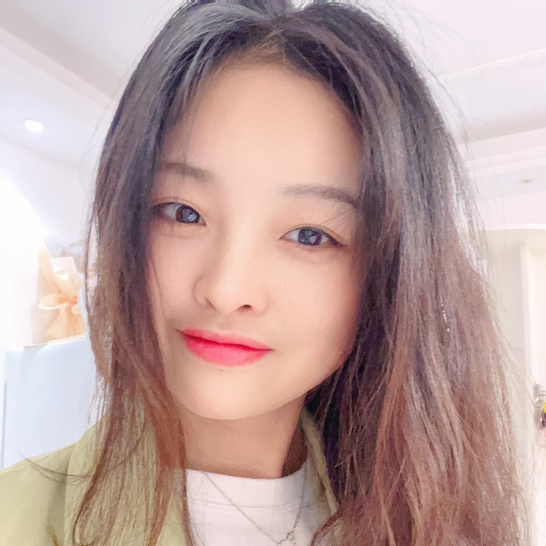 阿宁🌸