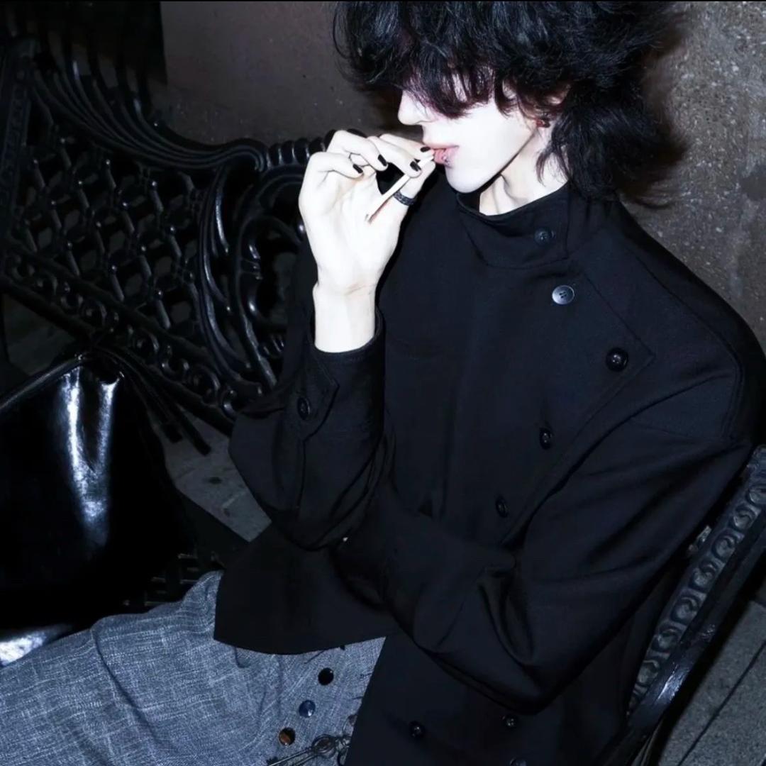 荔枝ღ