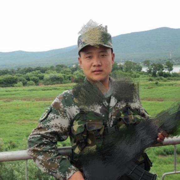 利剑军事训练营