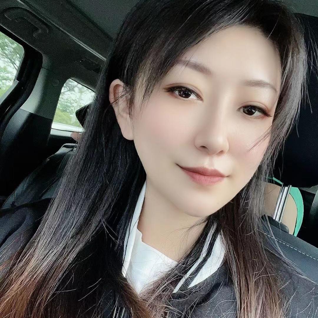 美诺伽定制女鞋（小号）