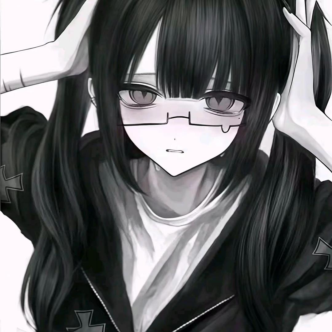𐌓𐌄𐌋𐌙𐌏𐌍𐌔𐌄𐌓𐌓