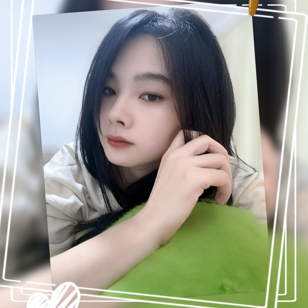 @….嗯
