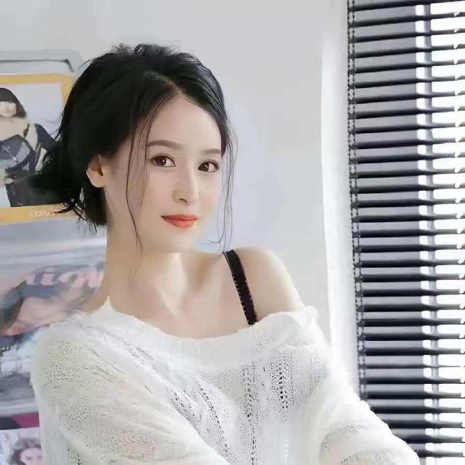 🍊橙子爆爆