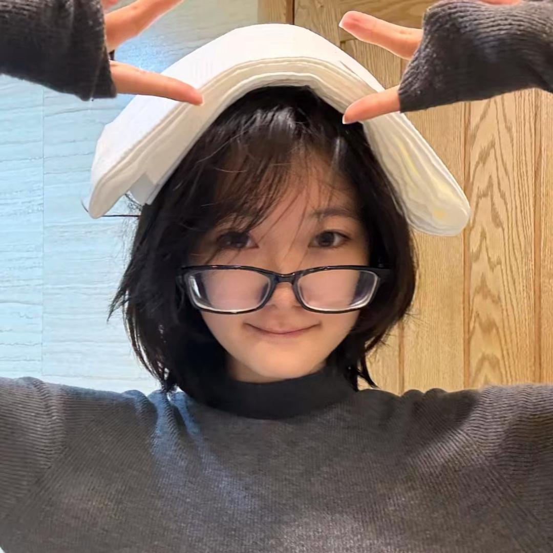 胡不懂