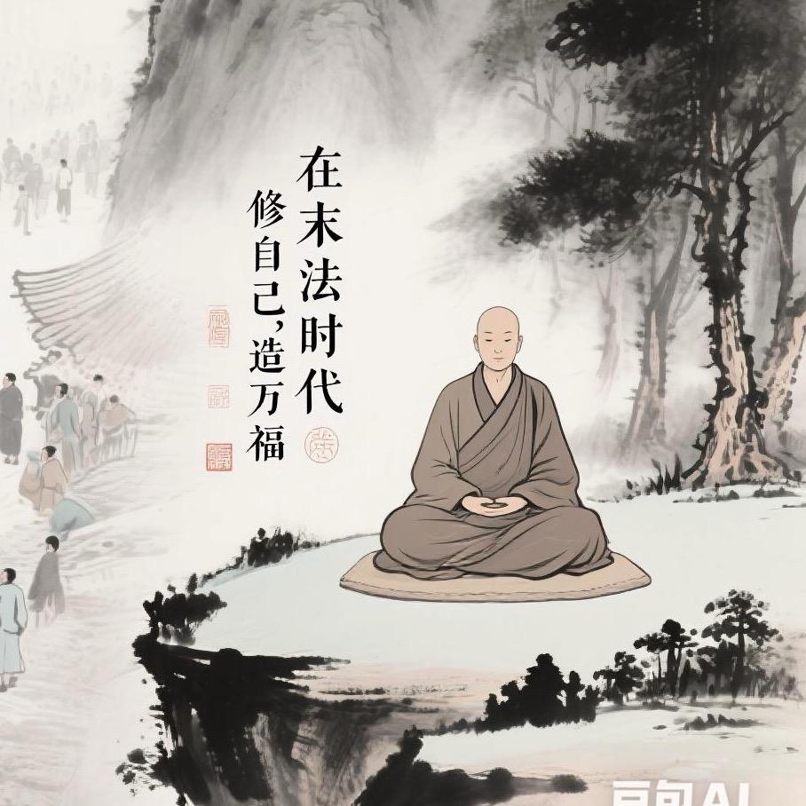 随喜赞叹