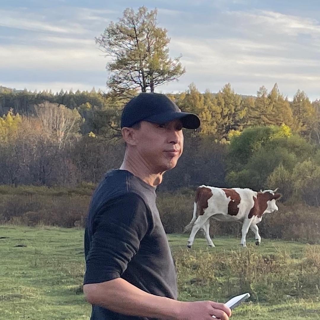 实话装修（沈阳）