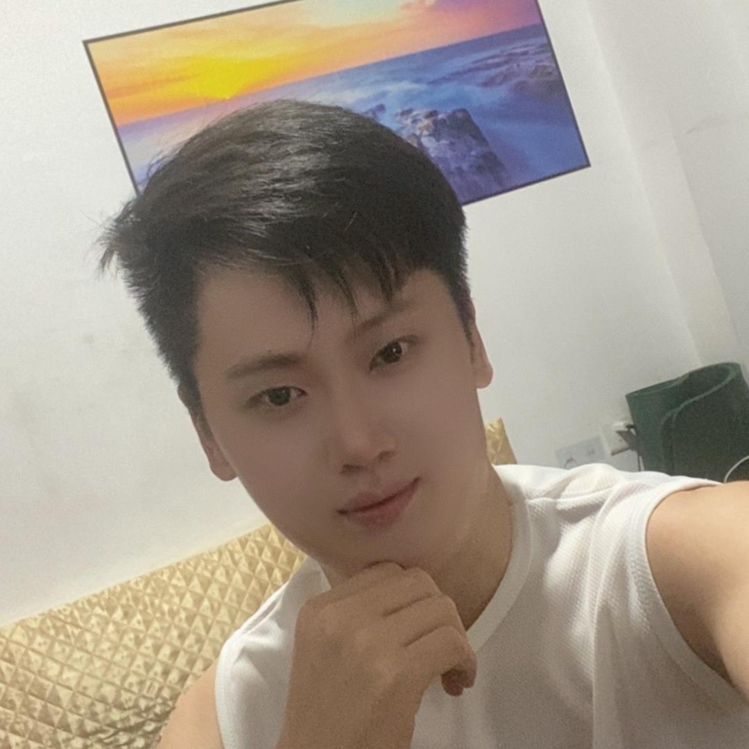 巴抖妖