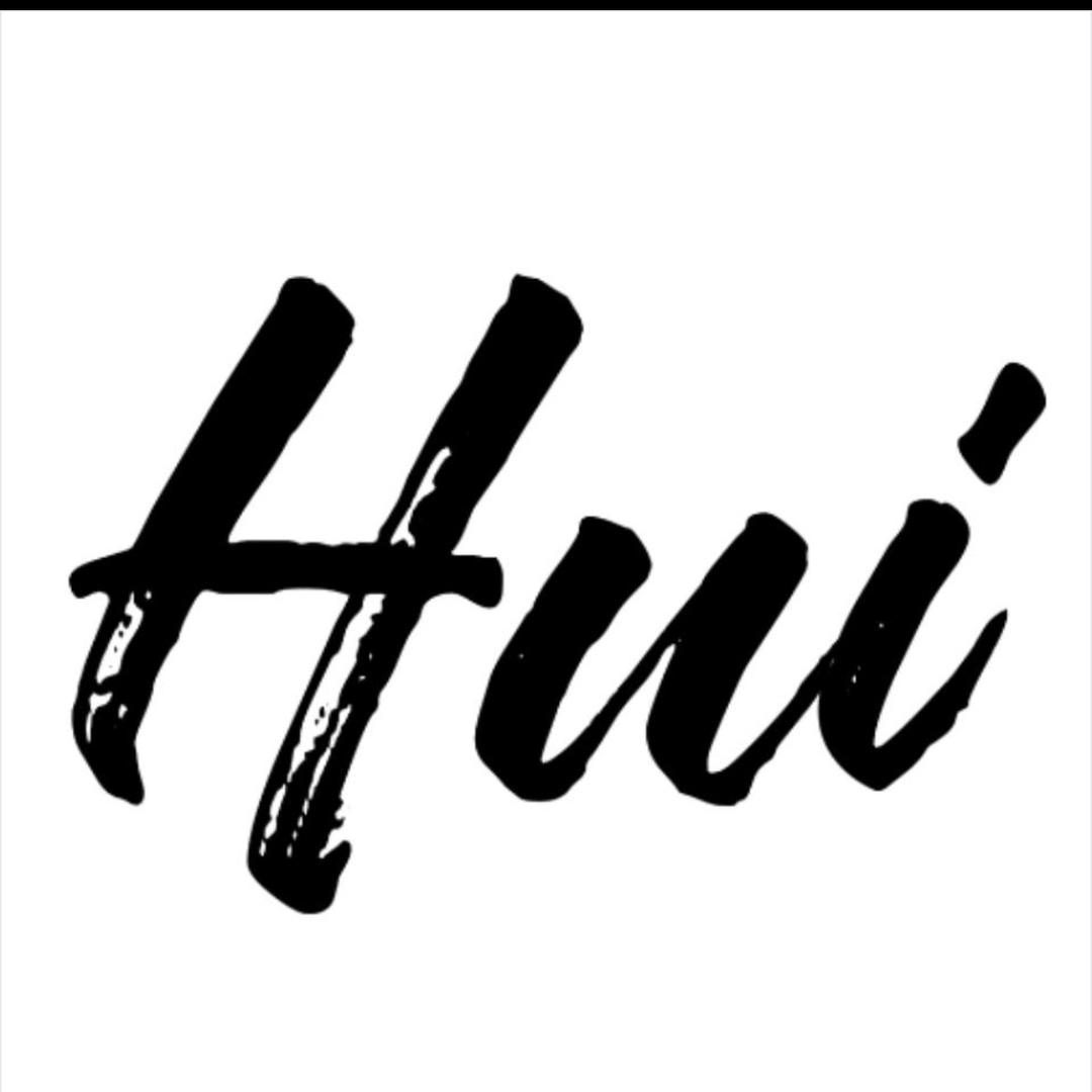 郭