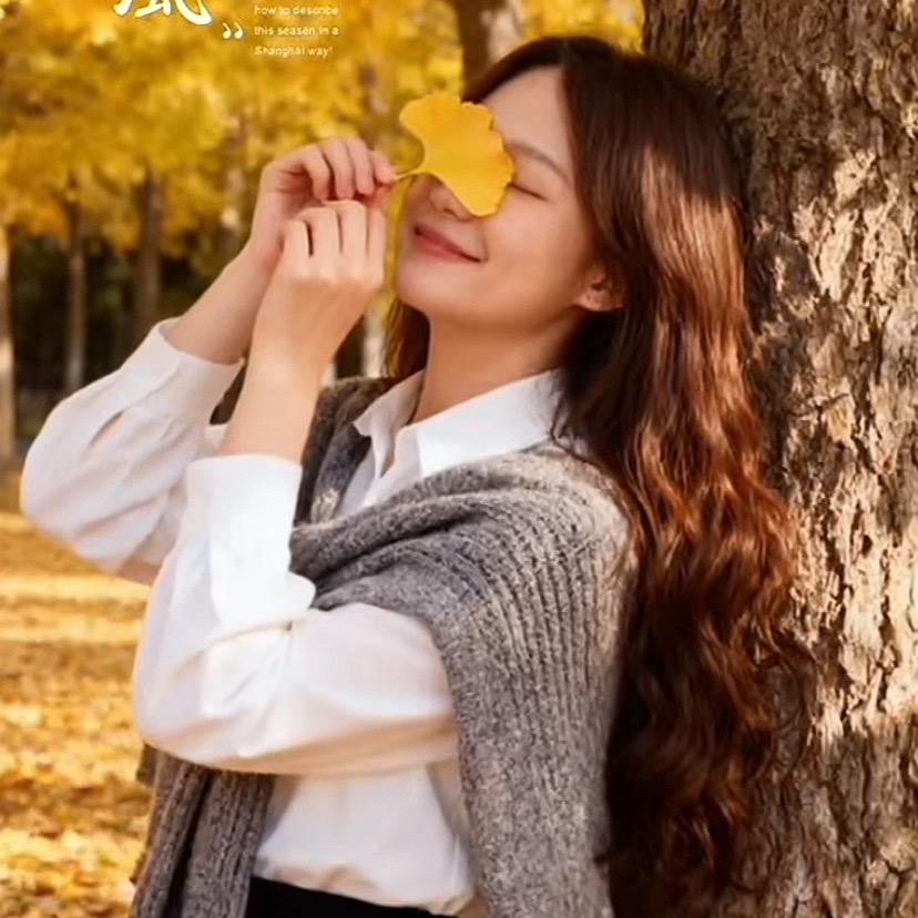 暖暖🍀💃🌞收购长头发