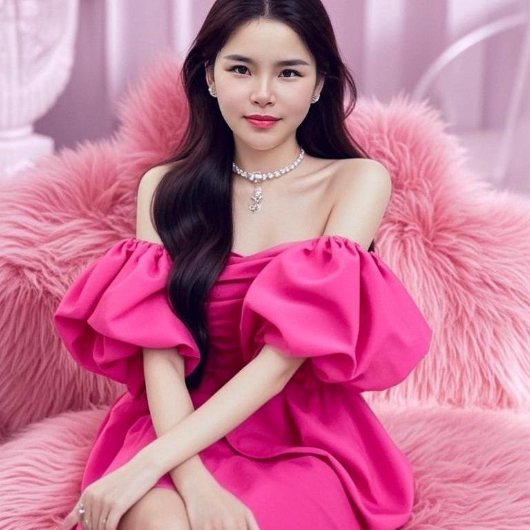 13记录美好生活