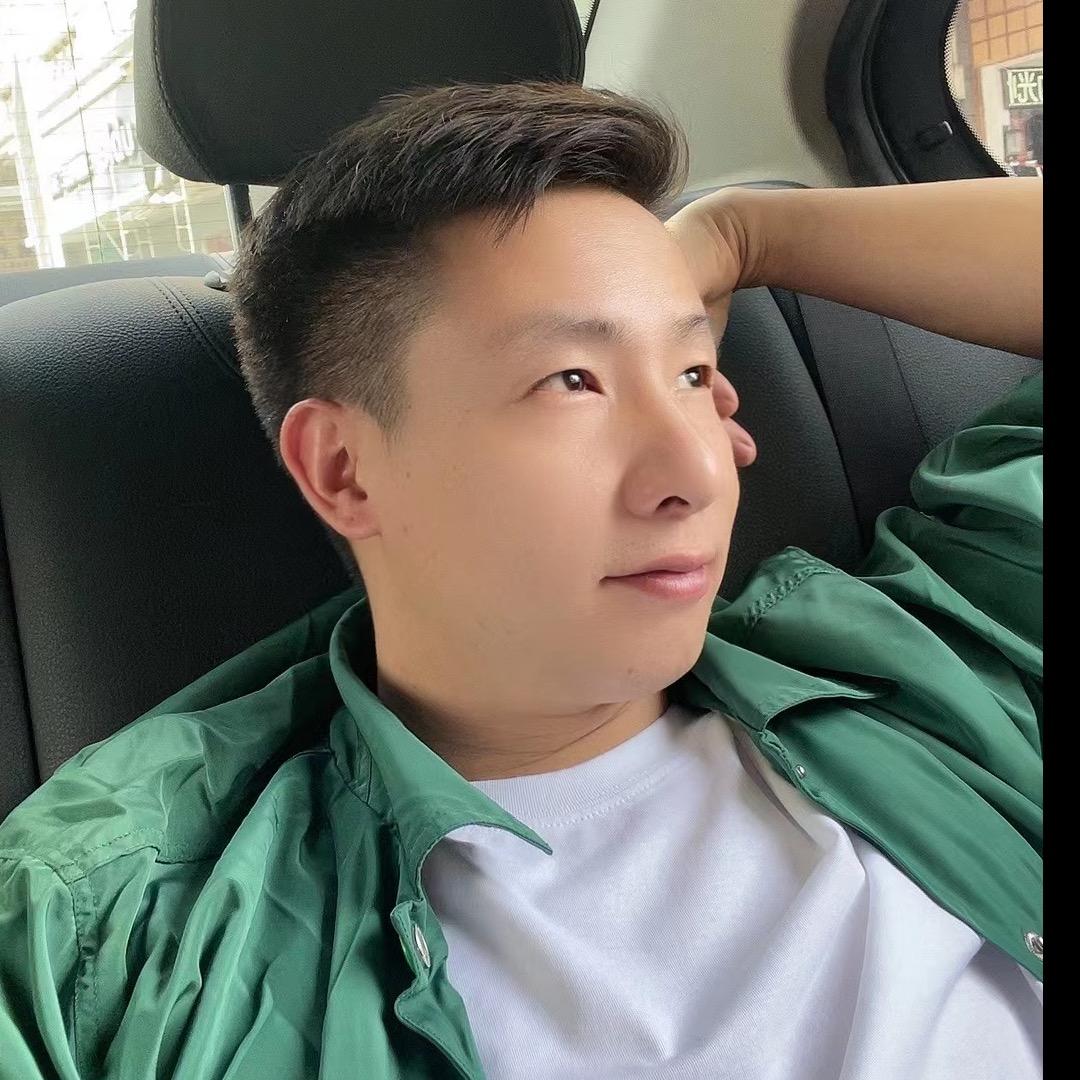 168(工厂品质甄选)