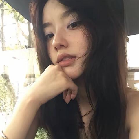 蛋炒饭没有蛋