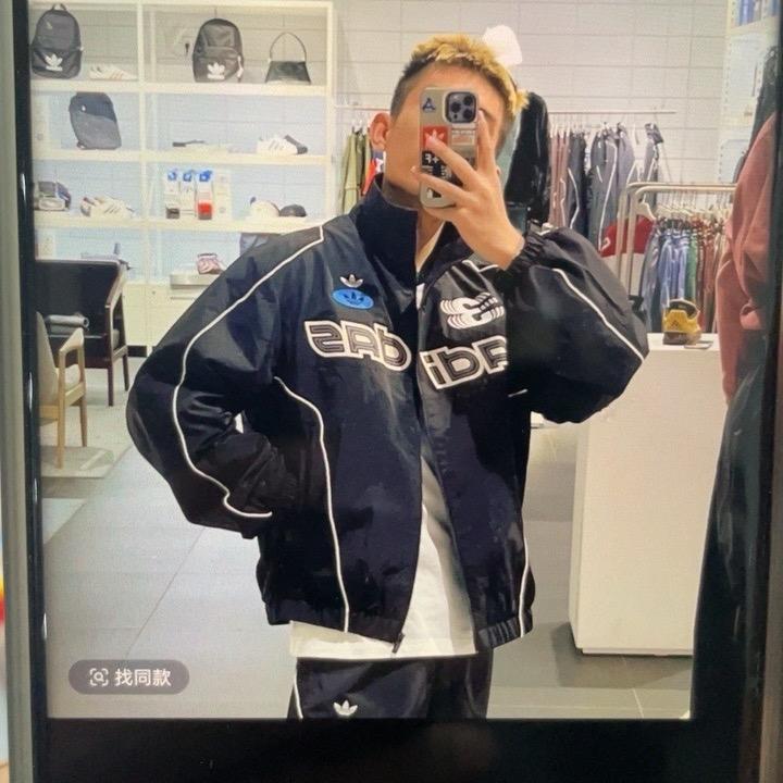 蛇年大吉618