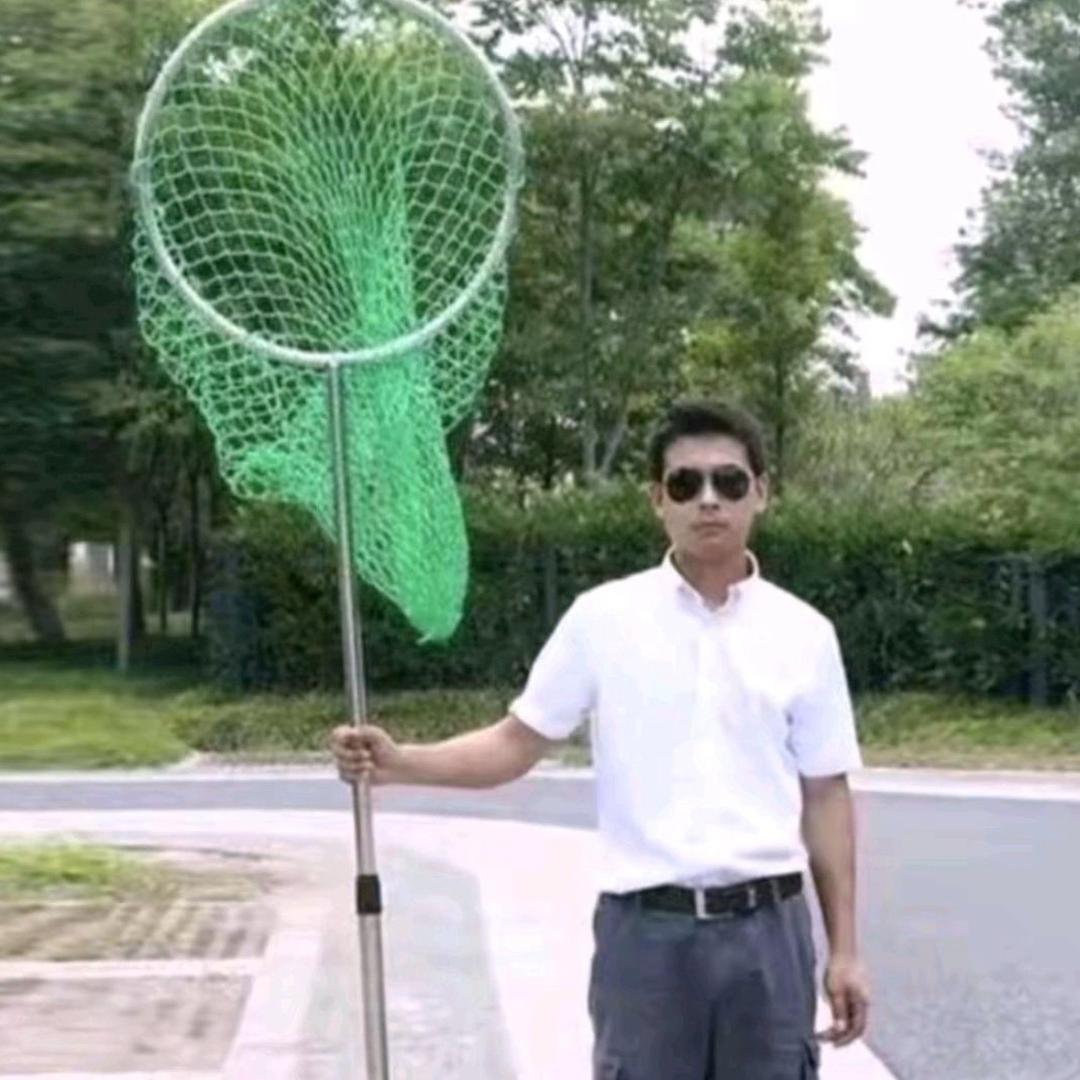 AAA.全国专业套狗李师傅