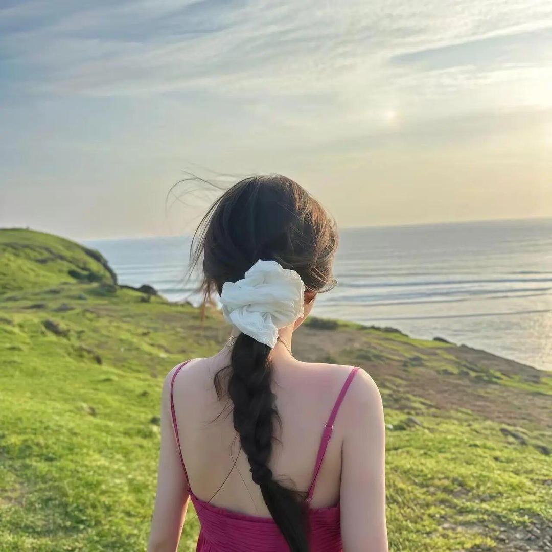 우주의작은별小助理