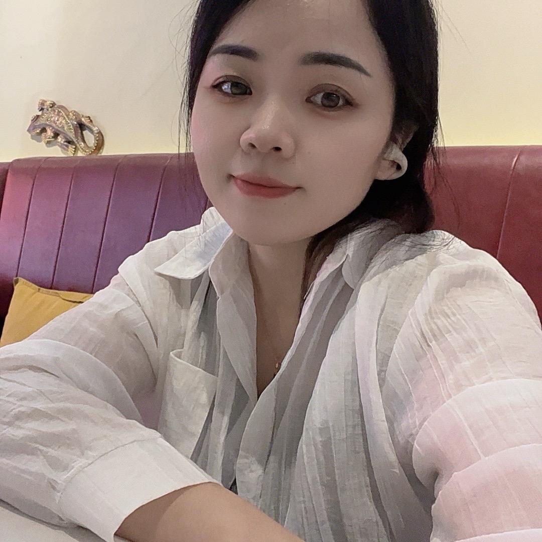 莉莉呀(橱窗有好物)