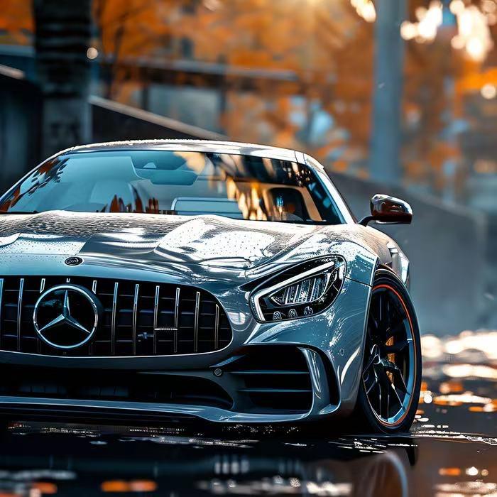 🌈⚡予এ᭄风以翼