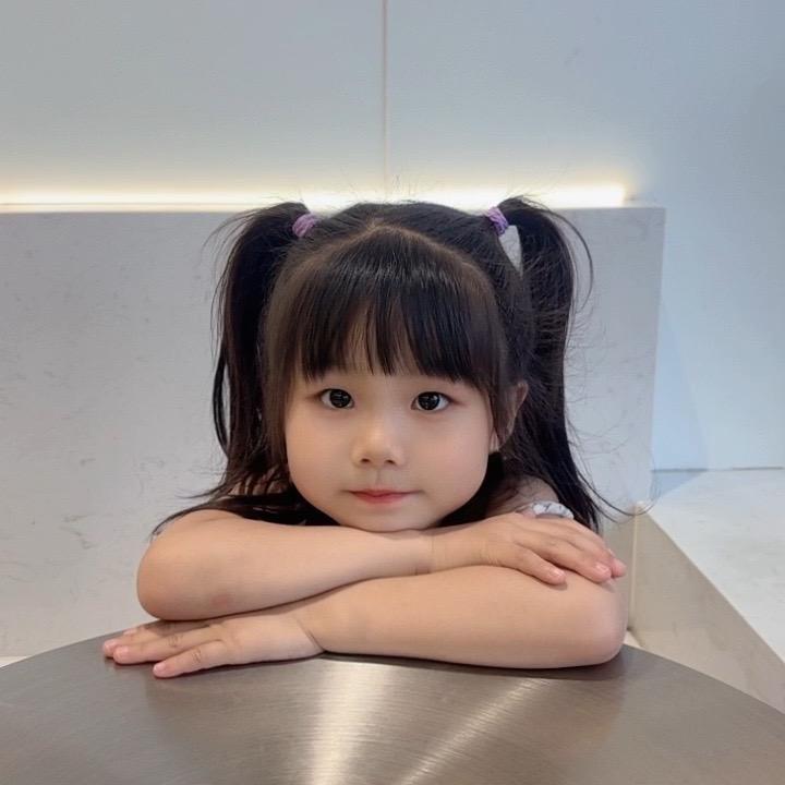 邱三娘生鲜超市小时达椰皇专场