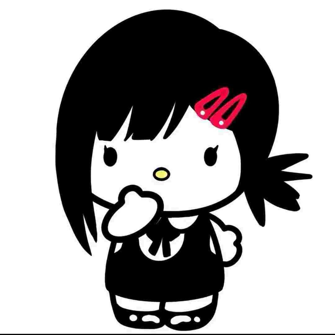 程同学