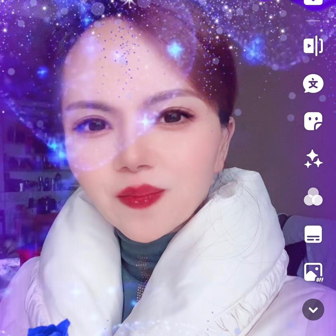 张九妹（璧山房产咨询）