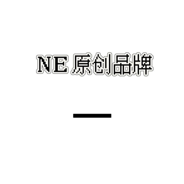 101栋1楼F06 NE