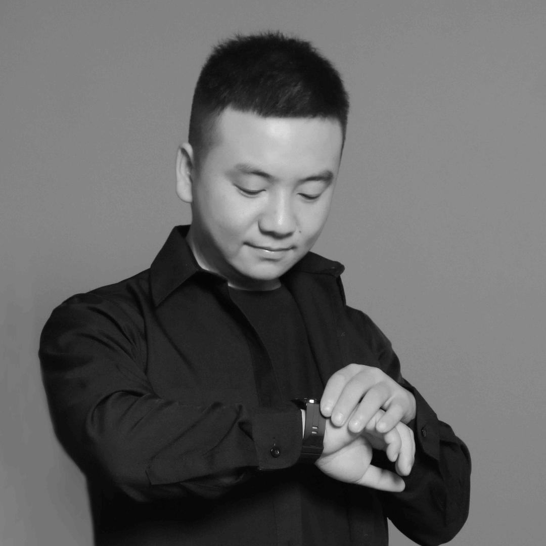 安顺怡安设计-刘导