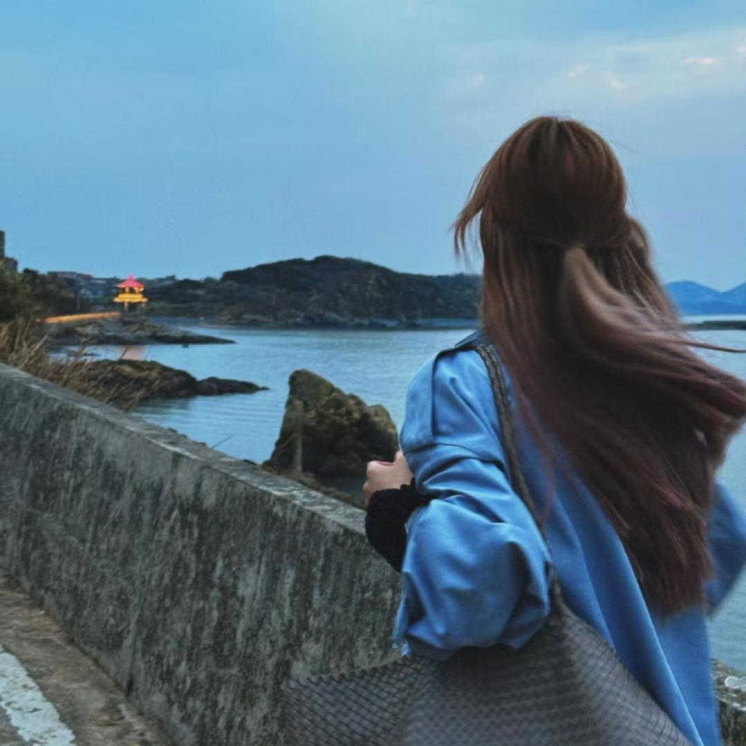 盛情难却