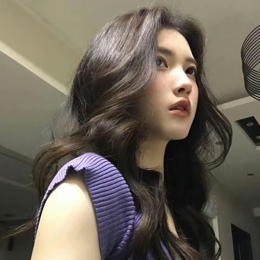 TT.