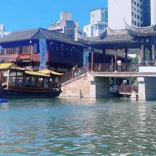杨志昆