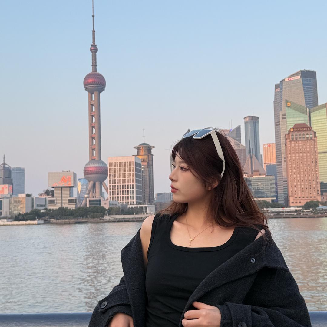 贼嚣张🥺