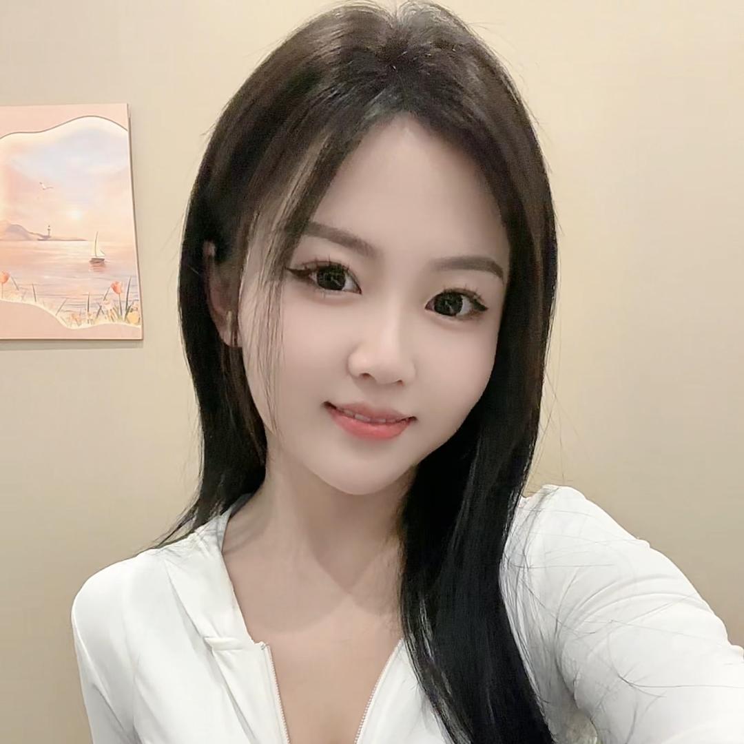 梦梦👑