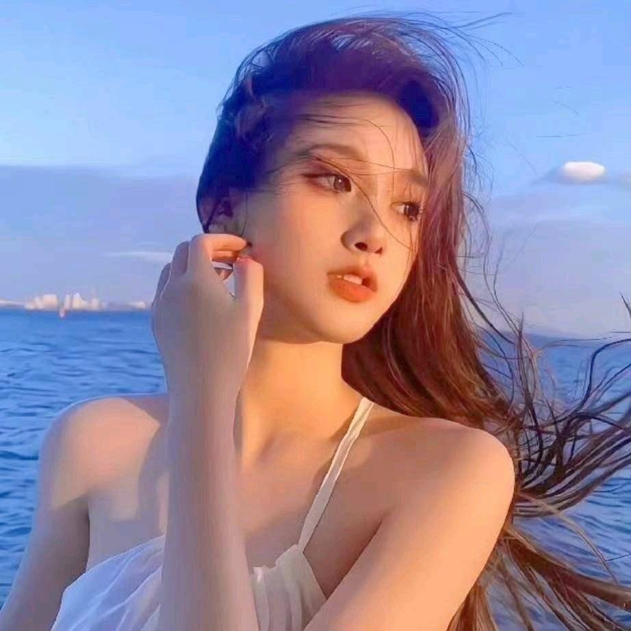 陌上花