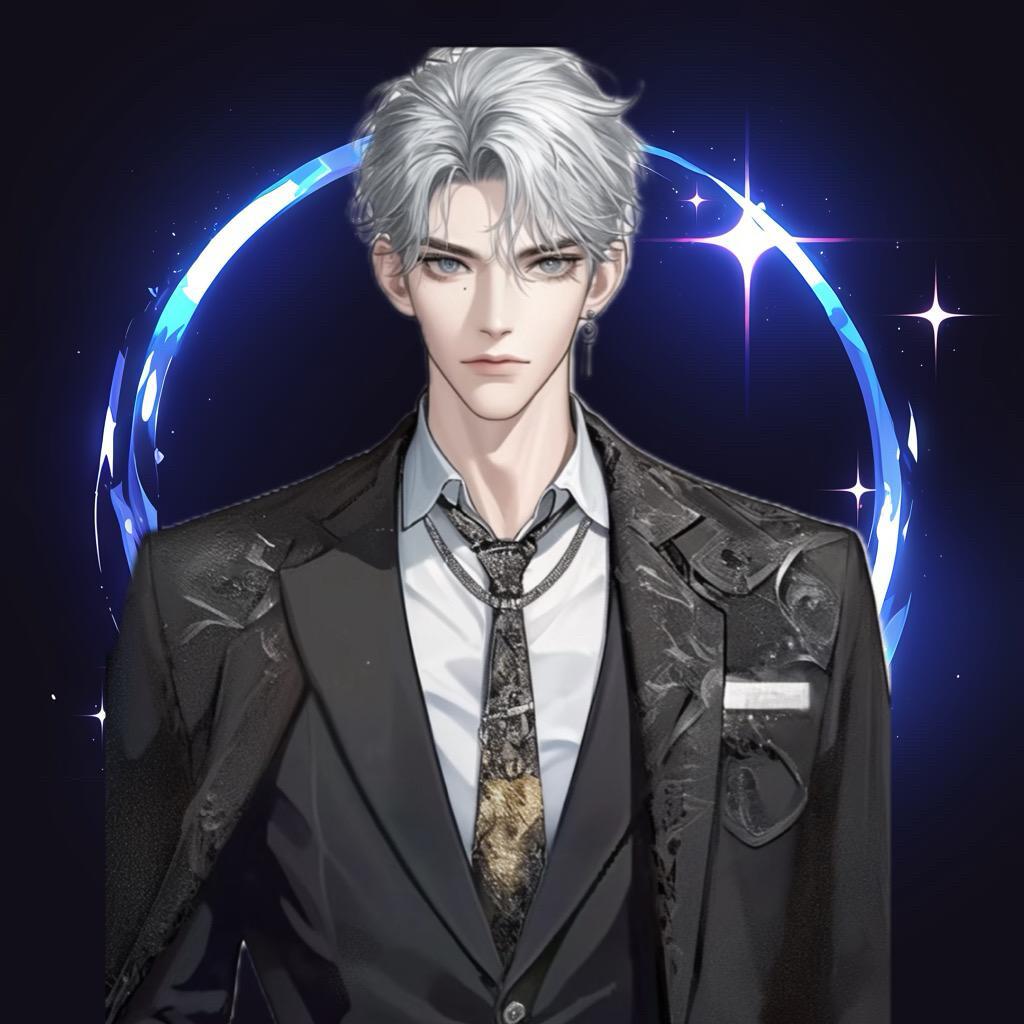 𝓕𝓼.發財🧧