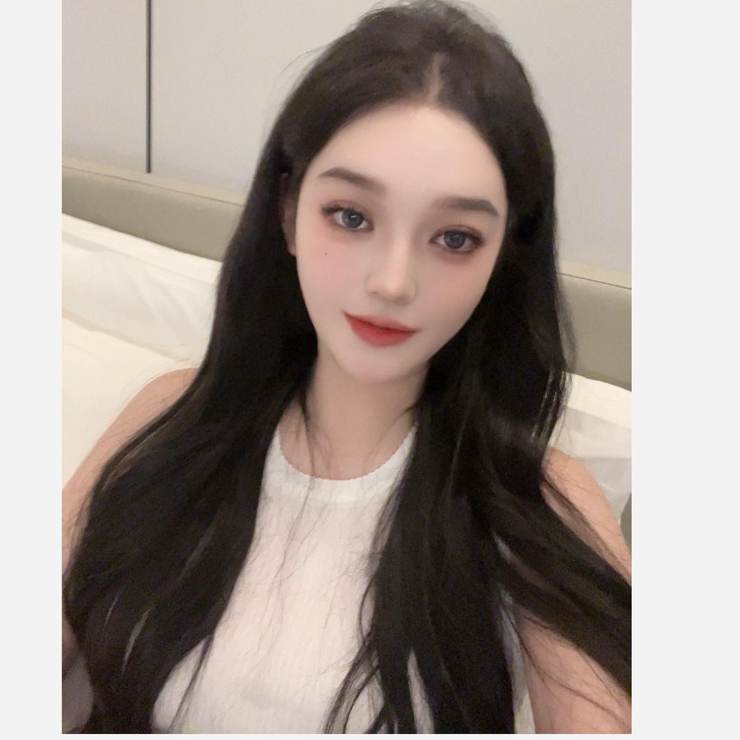 .不爱吃香菜