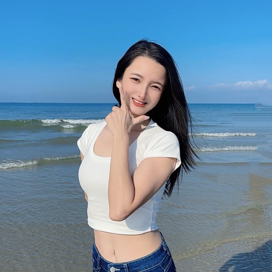 九月唱山歌🌺🌺
