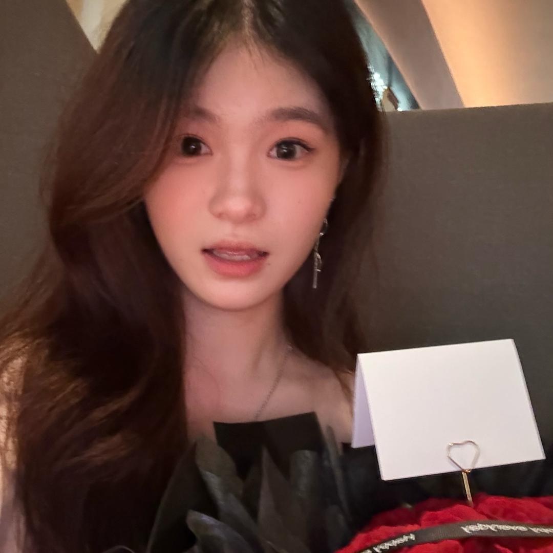 是粥粥椰